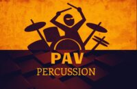 Pav