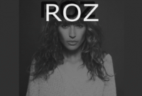 ROZ