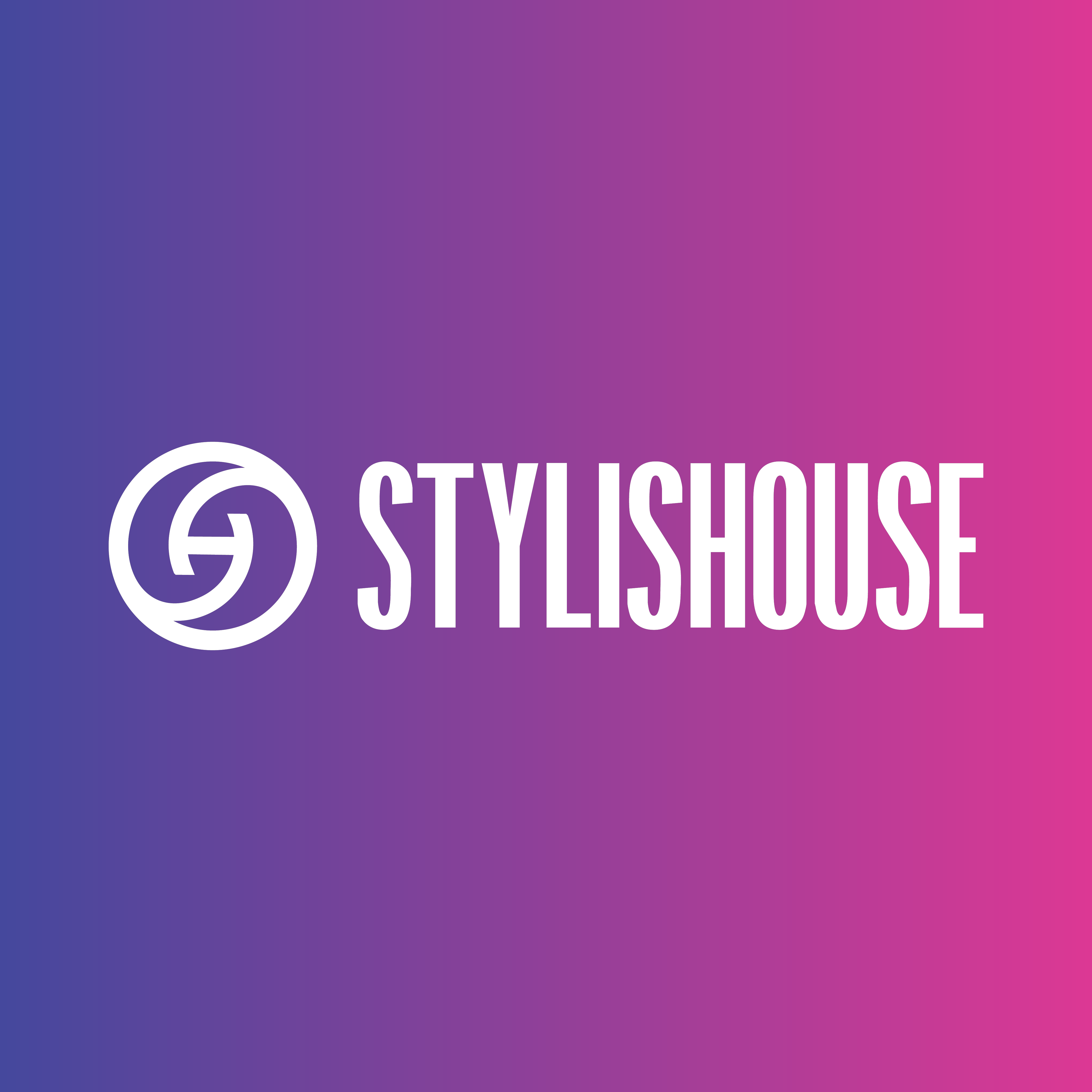 Stylishouse_Logo_2022-05