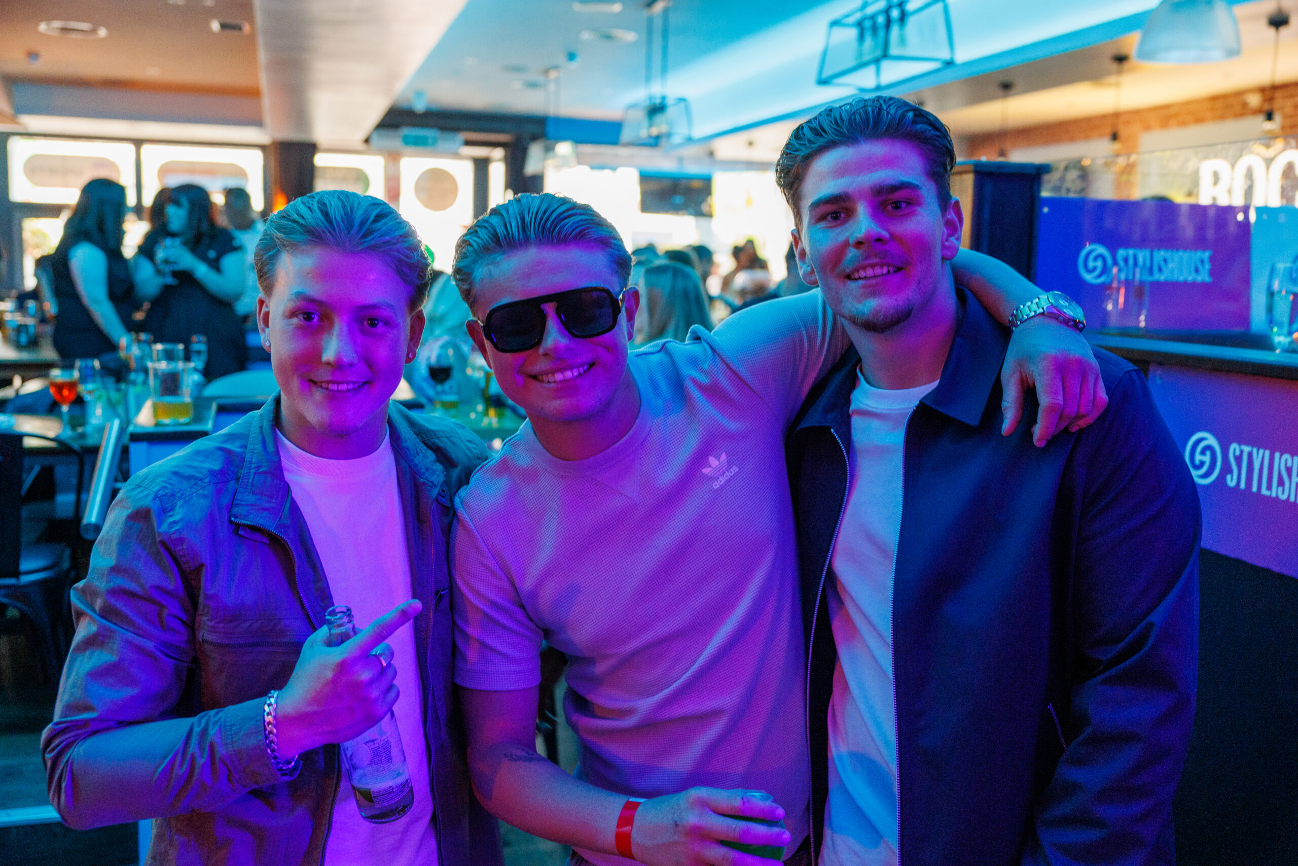 ROTR_182